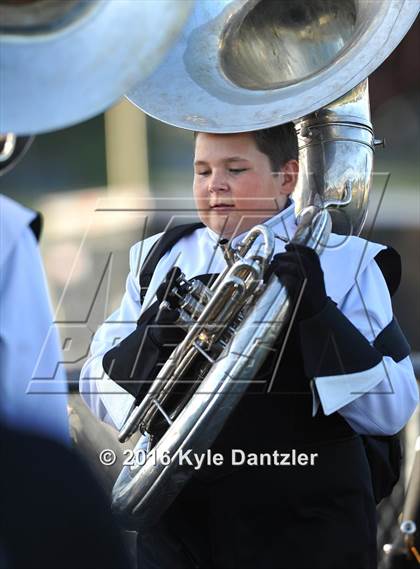 Thumbnail 3 in Howe @ Muenster photogallery.