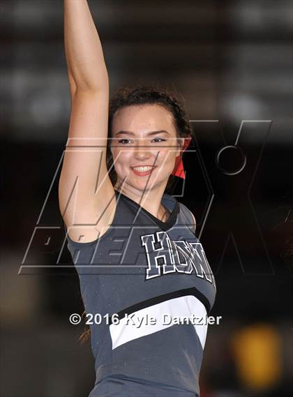 Thumbnail 3 in Howe @ Muenster photogallery.