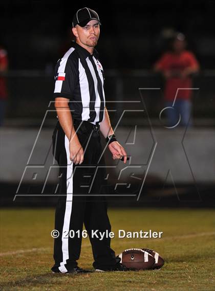 Thumbnail 3 in Howe @ Muenster photogallery.