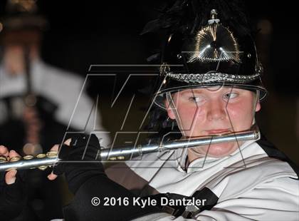Thumbnail 3 in Howe @ Muenster photogallery.