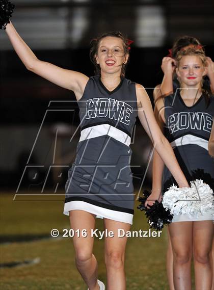Thumbnail 3 in Howe @ Muenster photogallery.