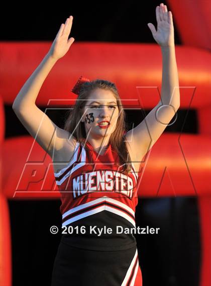 Thumbnail 3 in Howe @ Muenster photogallery.
