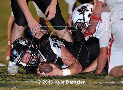Thumbnail 3 in Howe @ Muenster photogallery.