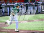 Photo from the gallery "Skyline vs Issaquah (District 1/2 4A Playoffs)"