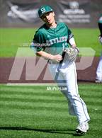 Photo from the gallery "Skyline vs Issaquah (District 1/2 4A Playoffs)"