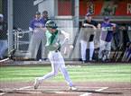 Photo from the gallery "Skyline vs Issaquah (District 1/2 4A Playoffs)"