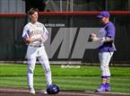 Photo from the gallery "Skyline vs Issaquah (District 1/2 4A Playoffs)"