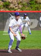 Photo from the gallery "Skyline vs Issaquah (District 1/2 4A Playoffs)"