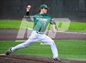Photo from the gallery "Skyline vs Issaquah (District 1/2 4A Playoffs)"