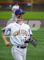 Photo from the gallery "Skyline vs Issaquah (District 1/2 4A Playoffs)"