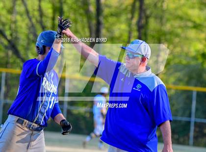 Thumbnail 3 in Forest Park @ Woodbridge photogallery.