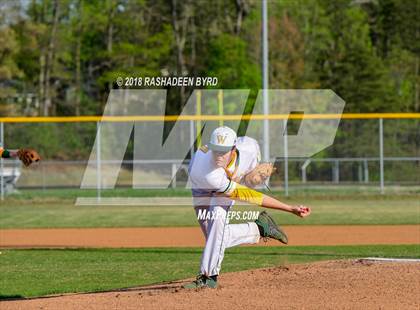 Thumbnail 1 in Forest Park @ Woodbridge photogallery.
