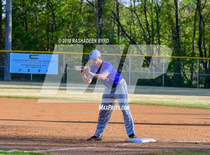 Thumbnail 1 in Forest Park @ Woodbridge photogallery.