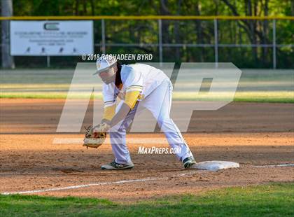 Thumbnail 3 in Forest Park @ Woodbridge photogallery.