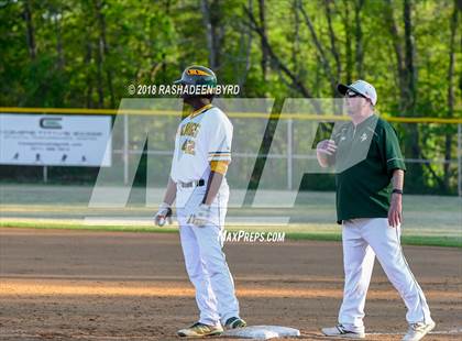 Thumbnail 3 in Forest Park @ Woodbridge photogallery.