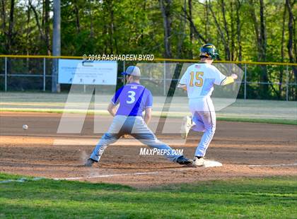 Thumbnail 3 in Forest Park @ Woodbridge photogallery.
