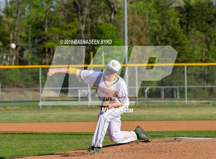 Thumbnail 3 in Forest Park @ Woodbridge photogallery.