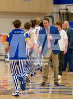 Photo from the gallery "MacArthur @ Alamo Heights"