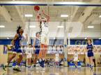 Photo from the gallery "MacArthur @ Alamo Heights"