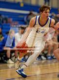 Photo from the gallery "MacArthur @ Alamo Heights"
