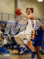 Photo from the gallery "MacArthur @ Alamo Heights"