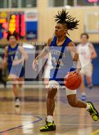 Photo from the gallery "MacArthur @ Alamo Heights"