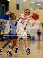 Photo from the gallery "MacArthur @ Alamo Heights"
