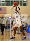 Photo from the gallery "MacArthur @ Alamo Heights"