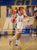 Photo from the gallery "MacArthur @ Alamo Heights"