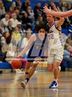 Photo from the gallery "MacArthur @ Alamo Heights"