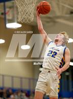 Photo from the gallery "MacArthur @ Alamo Heights"