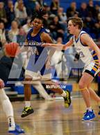 Photo from the gallery "MacArthur @ Alamo Heights"