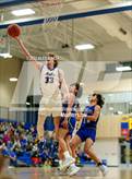 Photo from the gallery "MacArthur @ Alamo Heights"