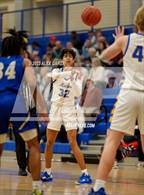 Photo from the gallery "MacArthur @ Alamo Heights"