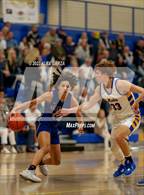 Photo from the gallery "MacArthur @ Alamo Heights"