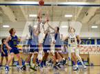 Photo from the gallery "MacArthur @ Alamo Heights"