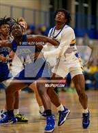 Photo from the gallery "MacArthur @ Alamo Heights"