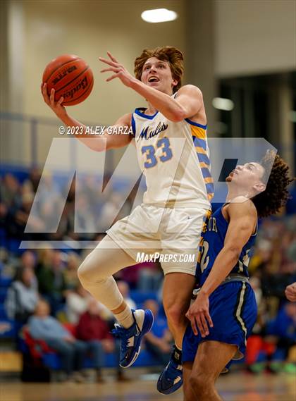 Thumbnail 2 in MacArthur @ Alamo Heights photogallery.