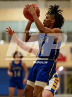 Photo from the gallery "MacArthur @ Alamo Heights"