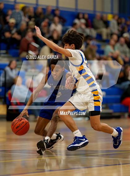 Thumbnail 2 in MacArthur @ Alamo Heights photogallery.