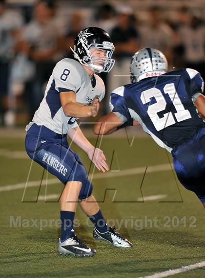 Thumbnail 3 in Lone Star @ Ranchview photogallery.