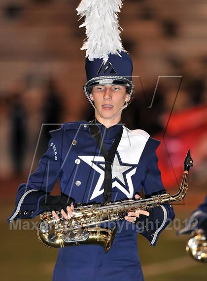 Thumbnail 3 in Lone Star @ Ranchview photogallery.