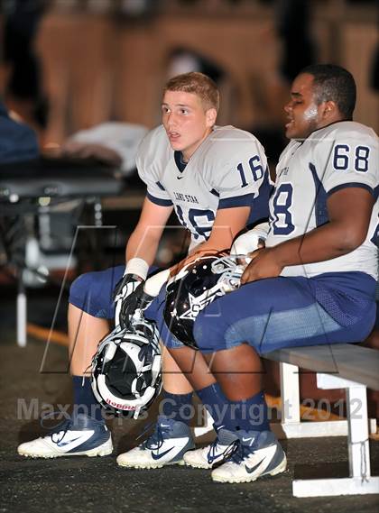 Thumbnail 3 in Lone Star @ Ranchview photogallery.