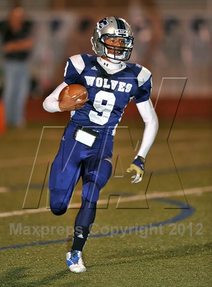 Thumbnail 3 in Lone Star @ Ranchview photogallery.