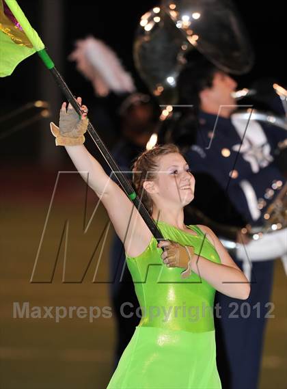 Thumbnail 2 in Lone Star @ Ranchview photogallery.
