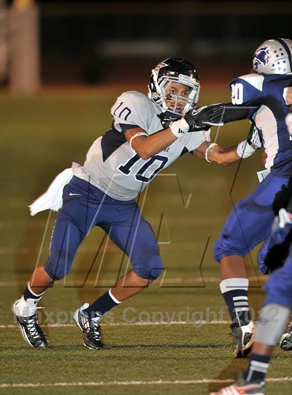 Thumbnail 1 in Lone Star @ Ranchview photogallery.