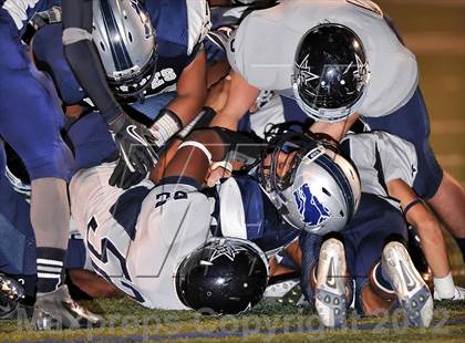 Thumbnail 2 in Lone Star @ Ranchview photogallery.