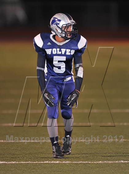 Thumbnail 3 in Lone Star @ Ranchview photogallery.