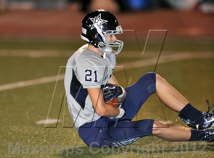 Thumbnail 2 in Lone Star @ Ranchview photogallery.