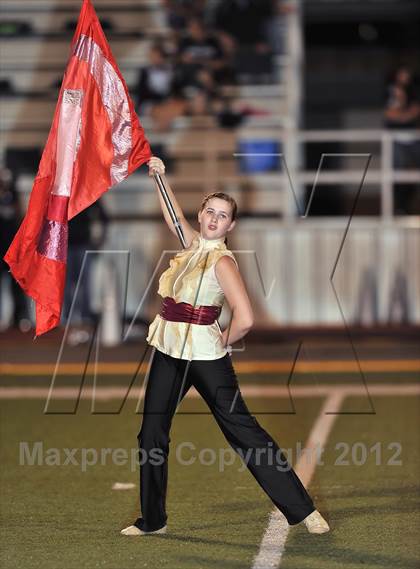 Thumbnail 3 in Lone Star @ Ranchview photogallery.